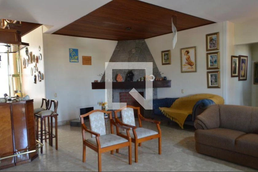 Condominium house with 6 bedrooms and shared open pool — photo 6