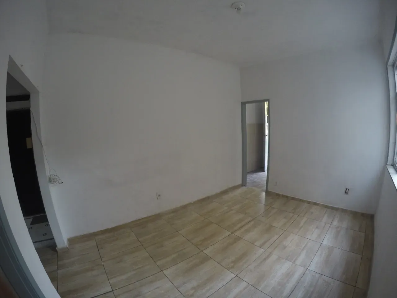 2-bedroom apartment, 48 m² — photo 10