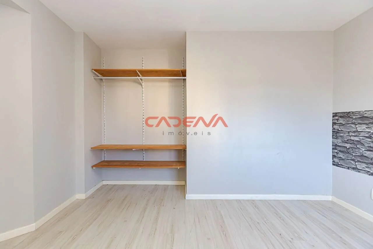Apartamento de 2 quartos com 88 m² e vaga — photo 12