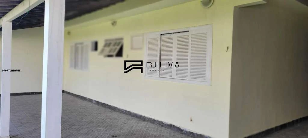 Casa em condomínio com 3 dormitórios e 220 m² — photo 11