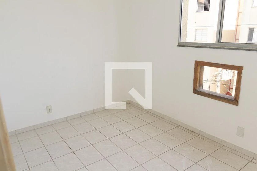 Unfurnished 2-bedroom apartment with 55 m² and parking — photo 48