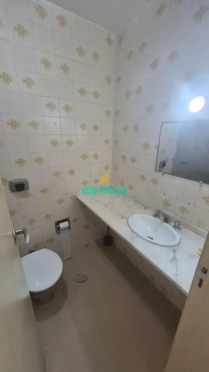 2-bedroom apartment, 82 m² — photo 15