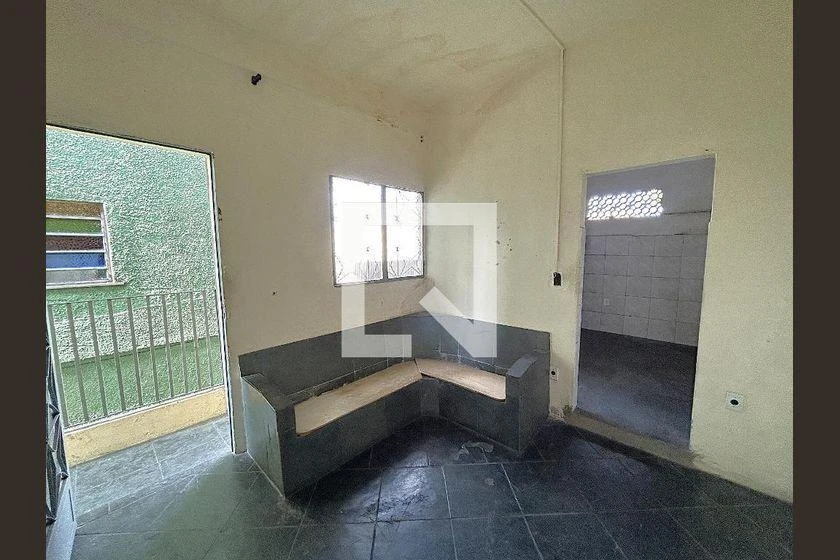 Будинок: 1 спальня, 44 м² — photo 5