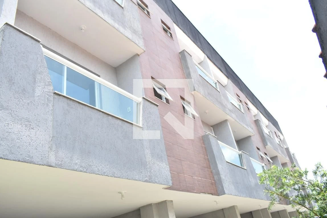 Mountain view in a 2-bedroom house, 116 m² — photo 3