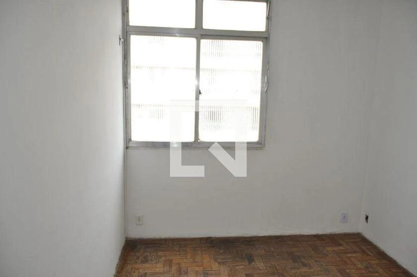 Apartamento de 62 m² e 2 quartos, Méier — photo 31