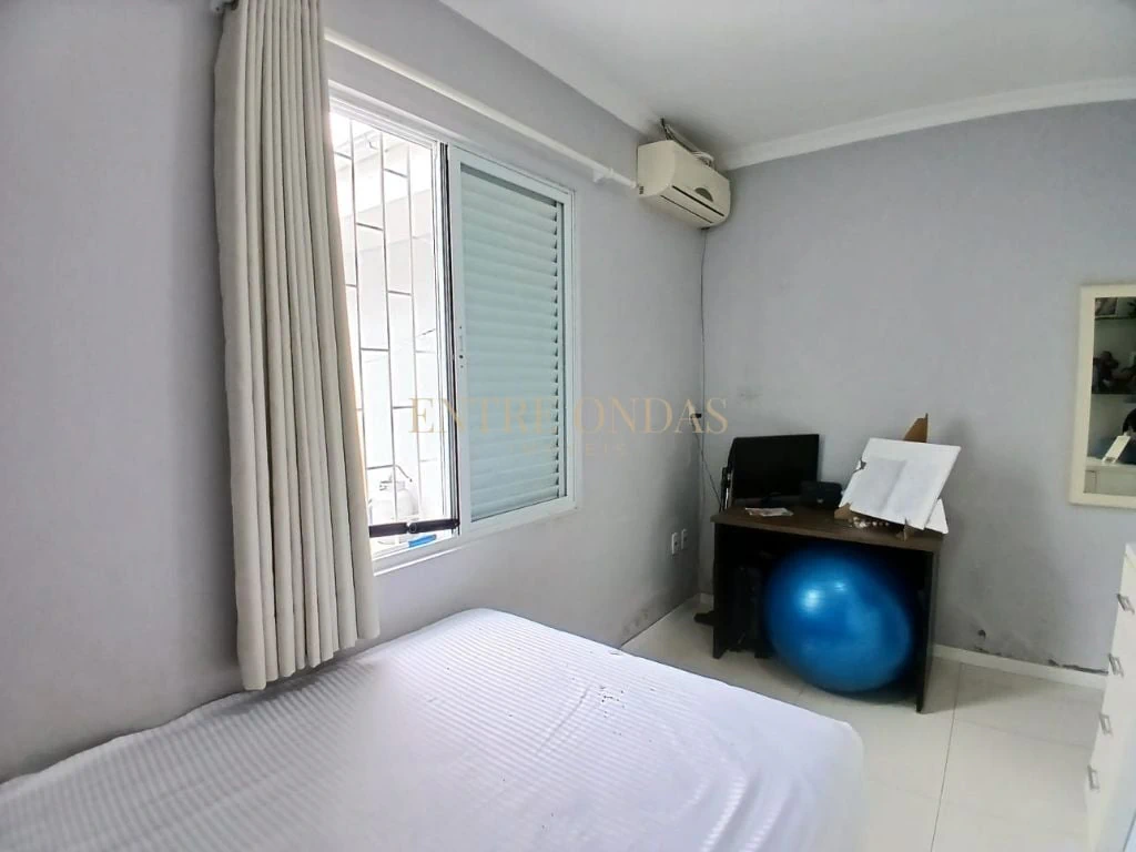 Меблированный дом с 3 спальнями, 148 м² и 3 санузлами — photo 10