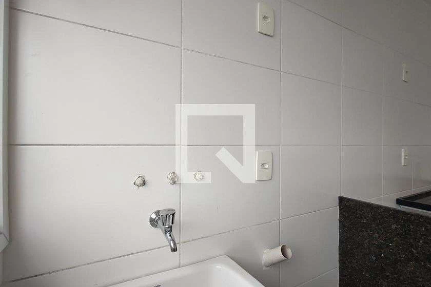Apartamento para alugar com 59 m², 2 quartos e varanda — photo 12