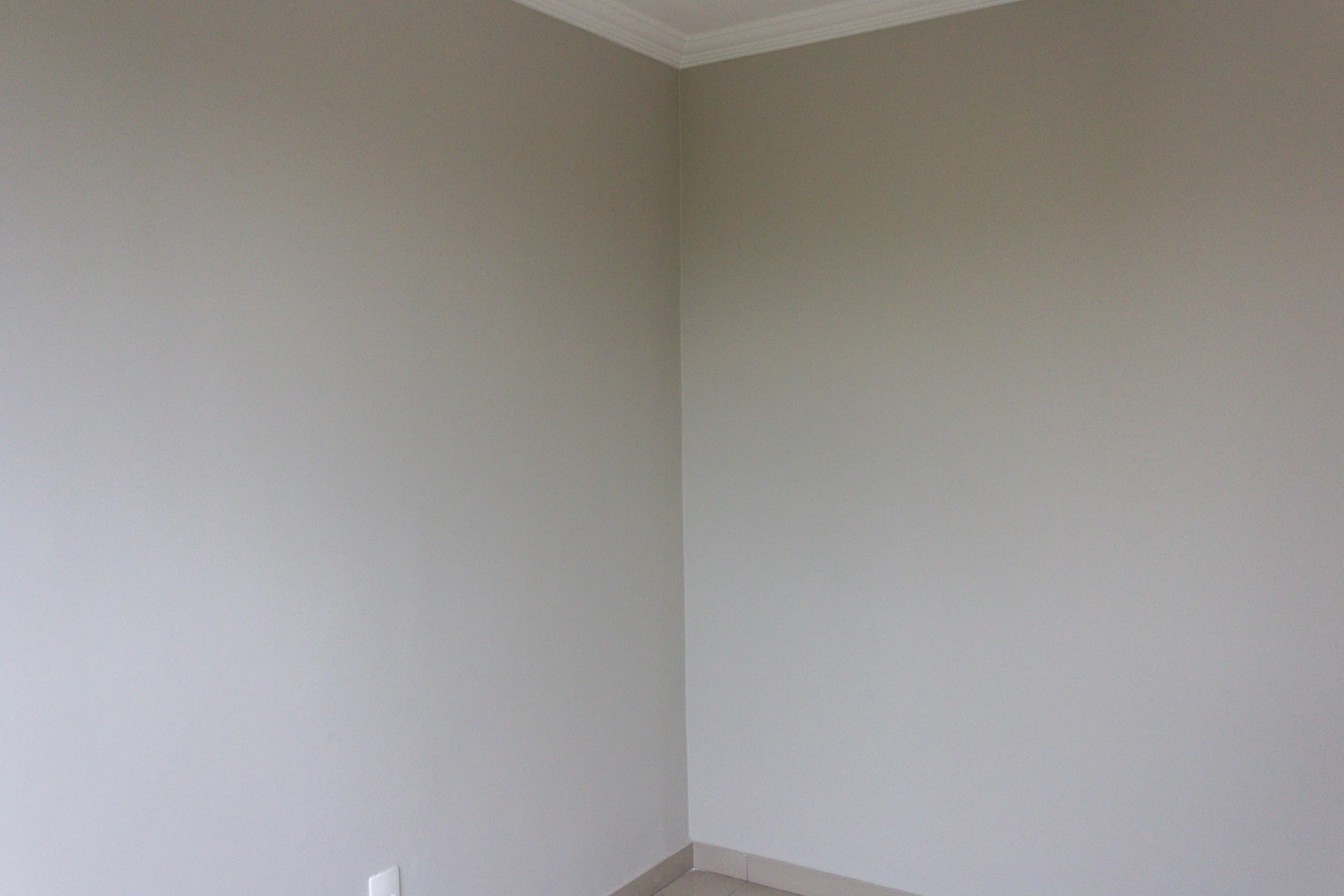 Apartment, 37 m², with a mountain view — photo 27