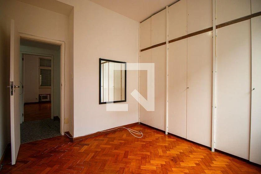 4-bedroom apartment 160 m² with 3 bathrooms — photo 36