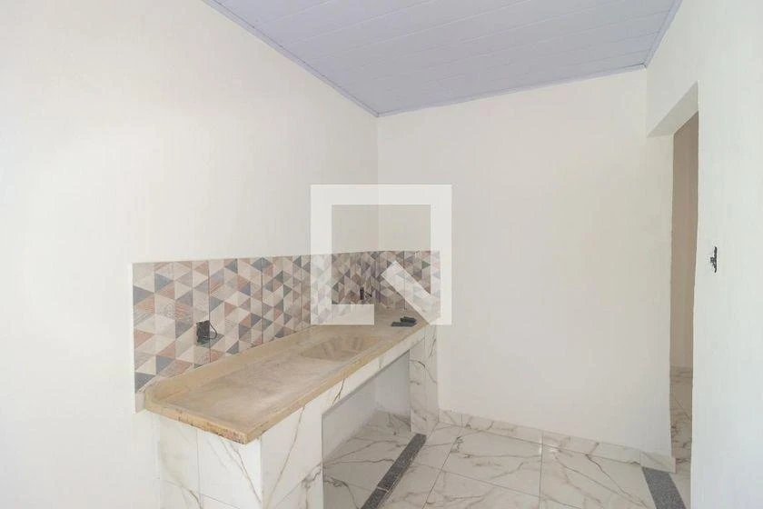 House, 80 m², with a grill on the balcony — photo 4