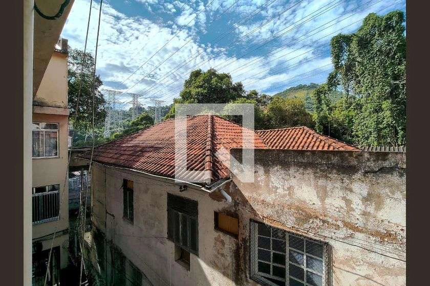 3-bedroom apartment with a terrace and 100 m² — photo 22