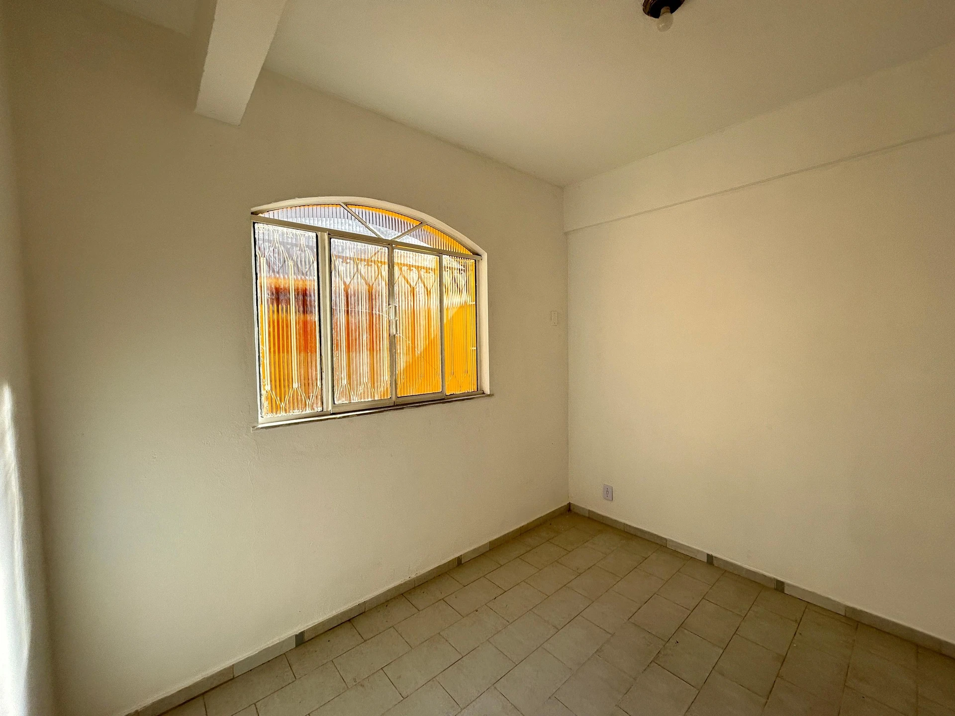 House, 62 m², with a garden — photo 11