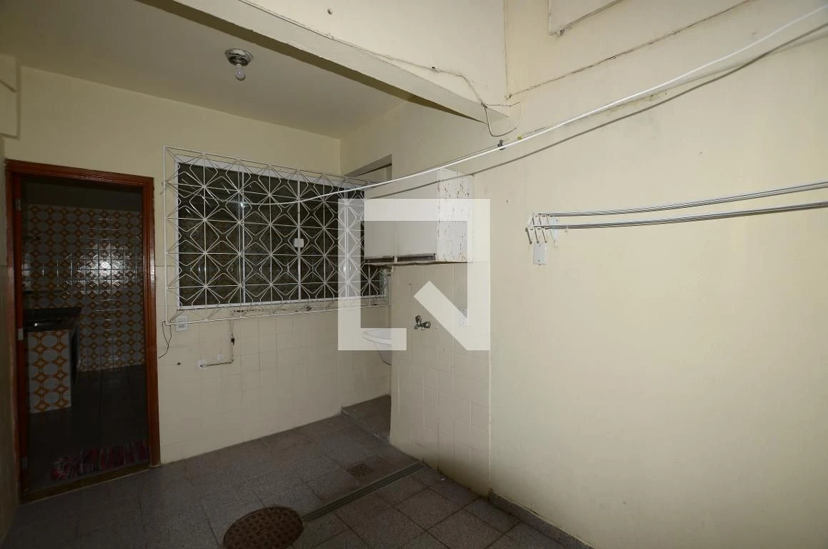 3-bedroom apartment, 110 m² — photo 32