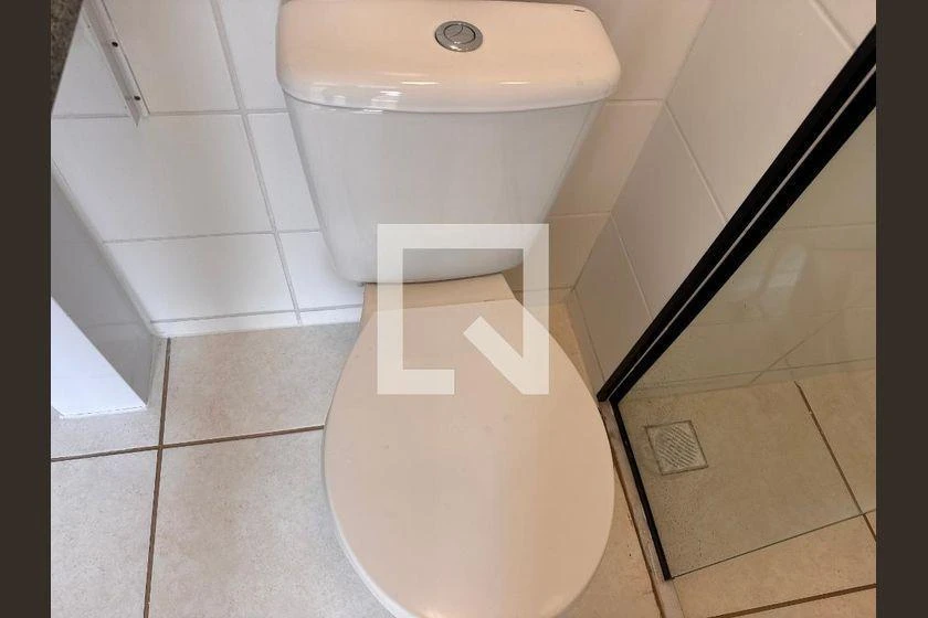 Apartamento de 2 quartos em condomínio com academia — photo 41