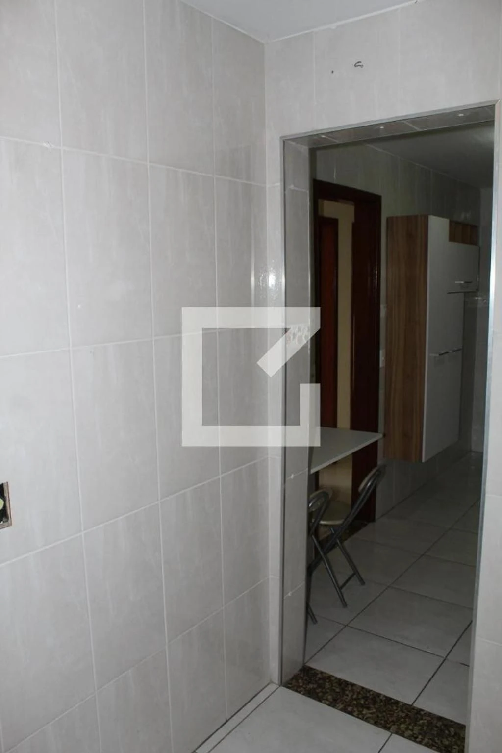 2 quartos e piscina privativa: apartamento de 50 m² — photo 18