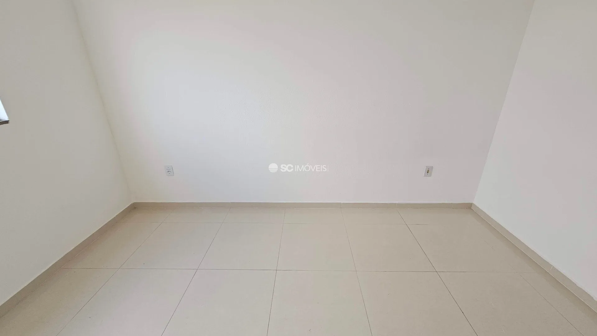 3-bedroom rental apartment with an en-suite — photo 7
