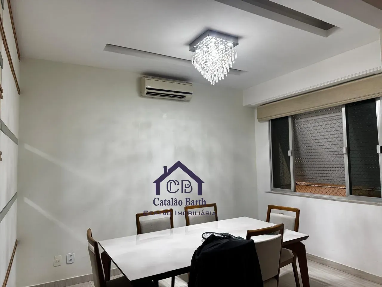 3 quartos e máquina de lavar: apartamento de 30 m² — photo 17