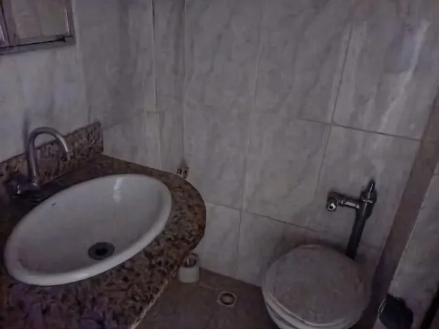 Apartamento, 20 m², com vista para as montanhas — photo 17