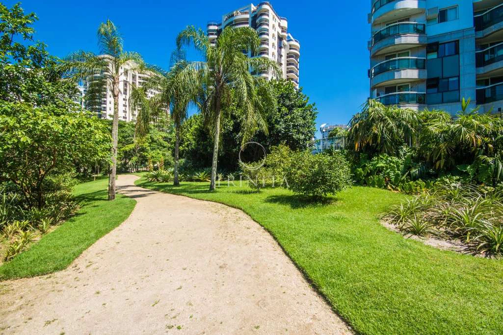 Unfurnished 2-bedroom apartment with suite and 72 m² — photo 8