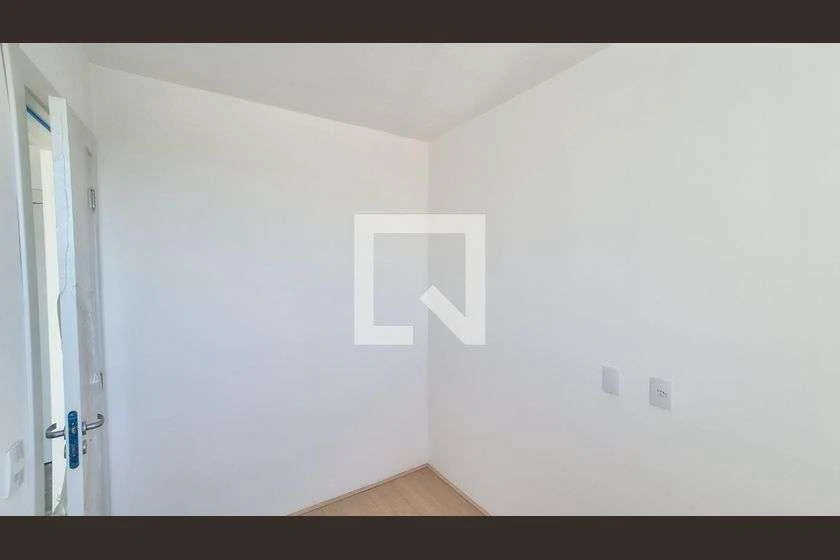 2-bedroom 38 m² apartment to rent with 1 bathroom — photo 23