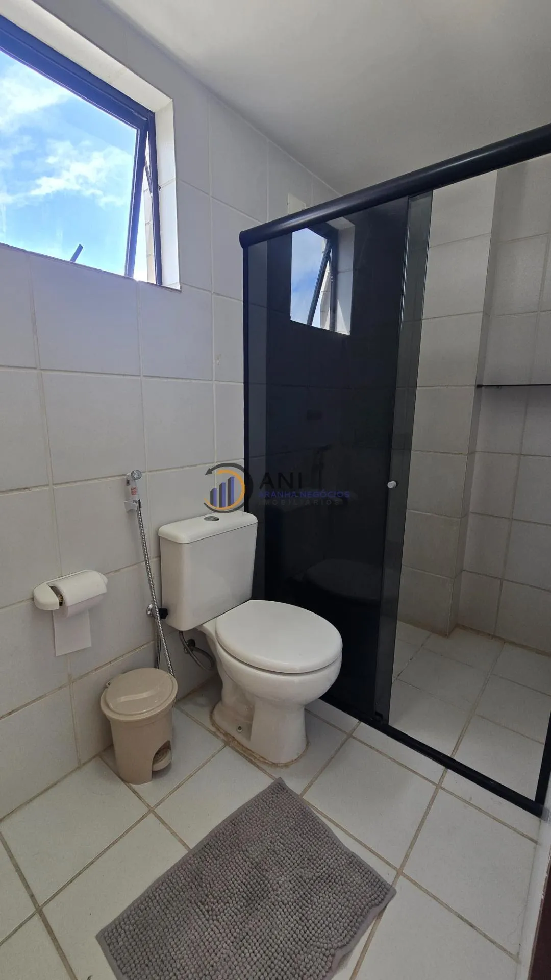Apartamento amueblado con 4 dormitorios y 480 m² — photo 23