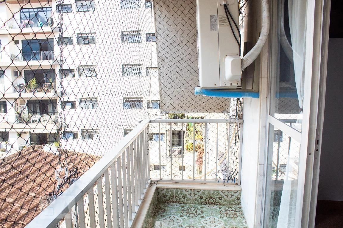 Apartment with 4 bedrooms (1 en-suite) and 167 m² — photo 29