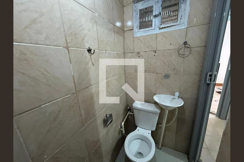 One-bedroom house, 55 m² — photo 21