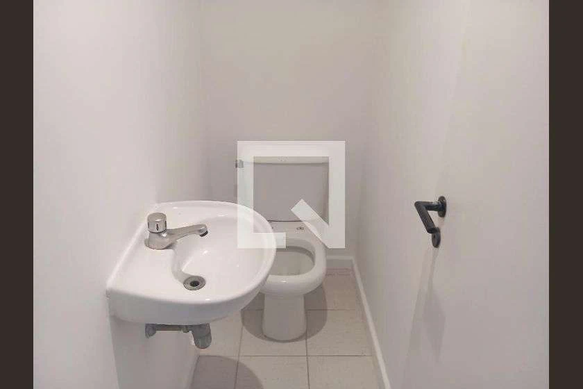 130 m² apartment with 3 bedrooms and a balcony — photo 5