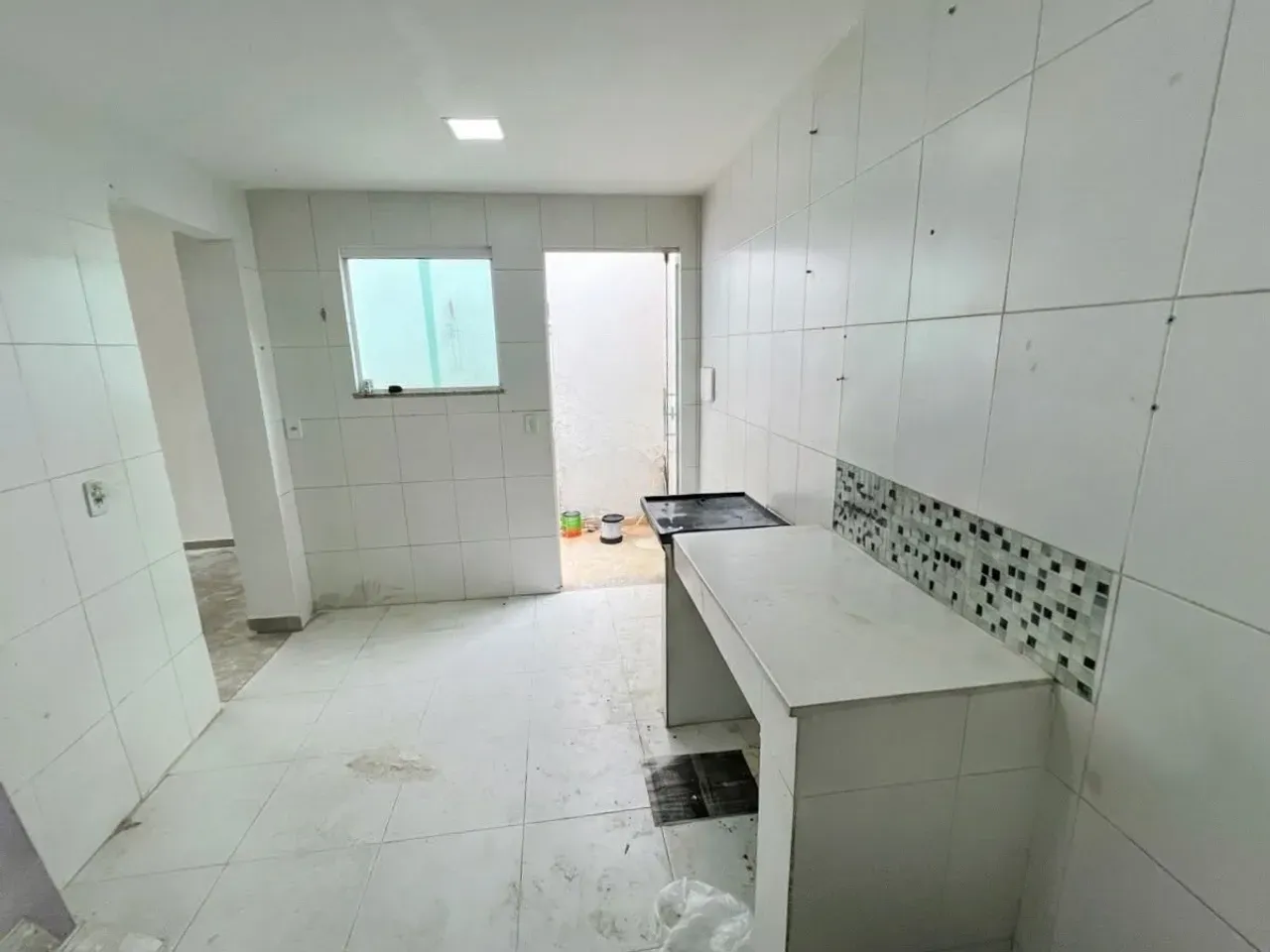 Дом: 3 спальни, 1 со своей ванной, 170 м², Рио-де-Жанейро — photo 5