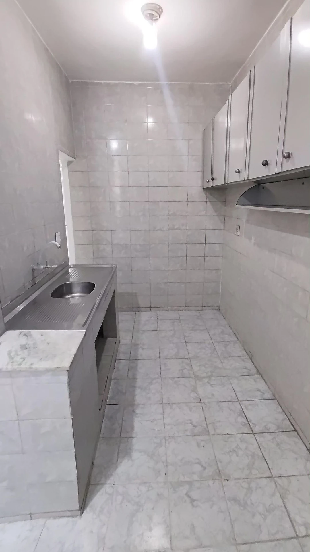 2-bedroom apartment, 53 m² — photo 12