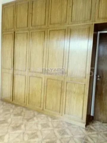 Квартира: 1 спальня, 39 м²
