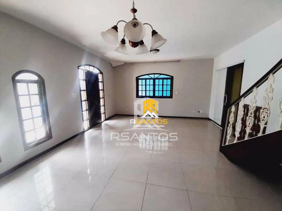 Дуплекс 450 м² з 3 спальнями та 2 критими місцями — photo 3
