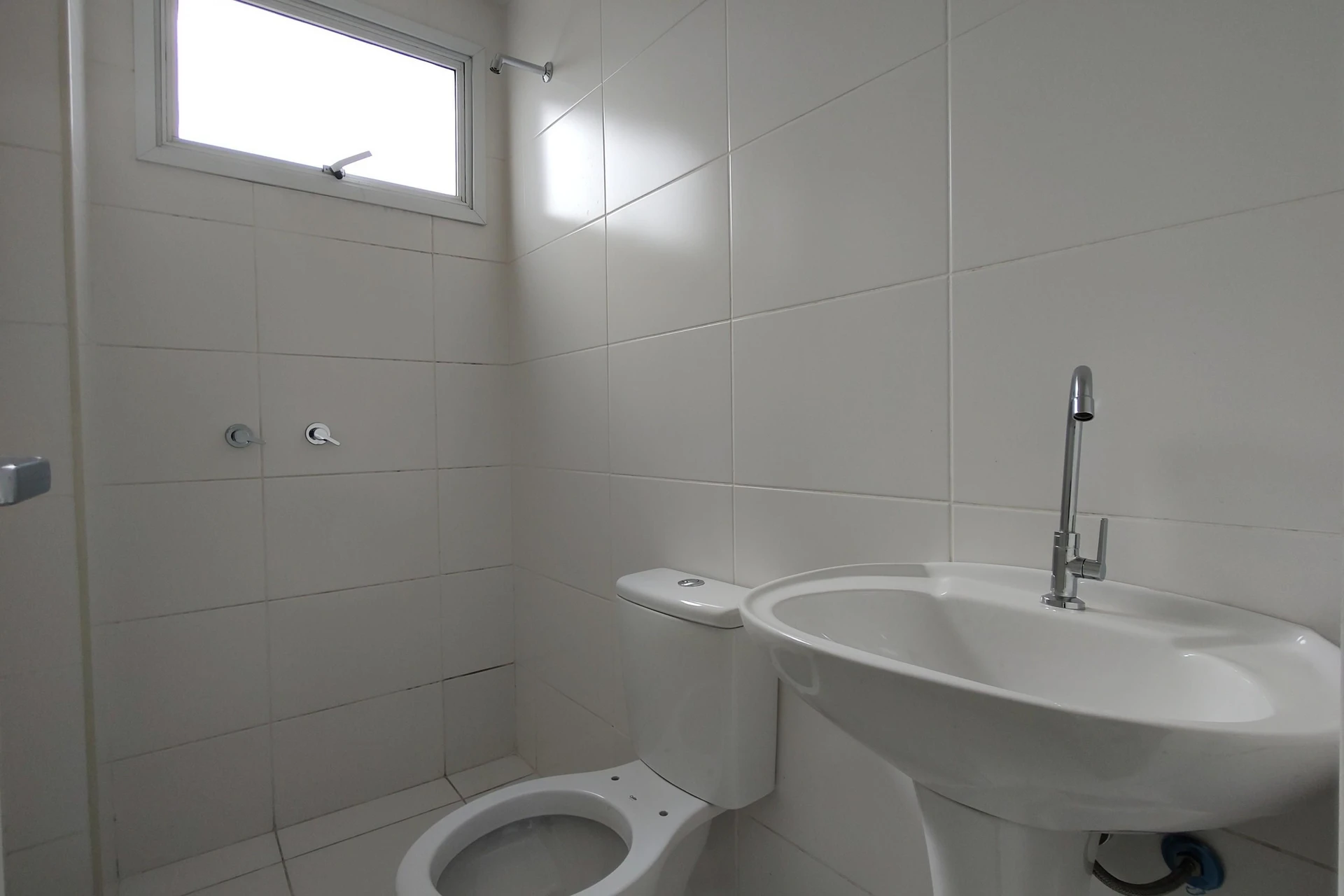 Apartamento com 2 quartos e 1 suíte, com 1 vaga — photo 10