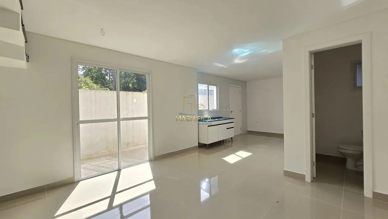Будинок у кондомініумі з 3 спальнями та 167 м² — photo 8
