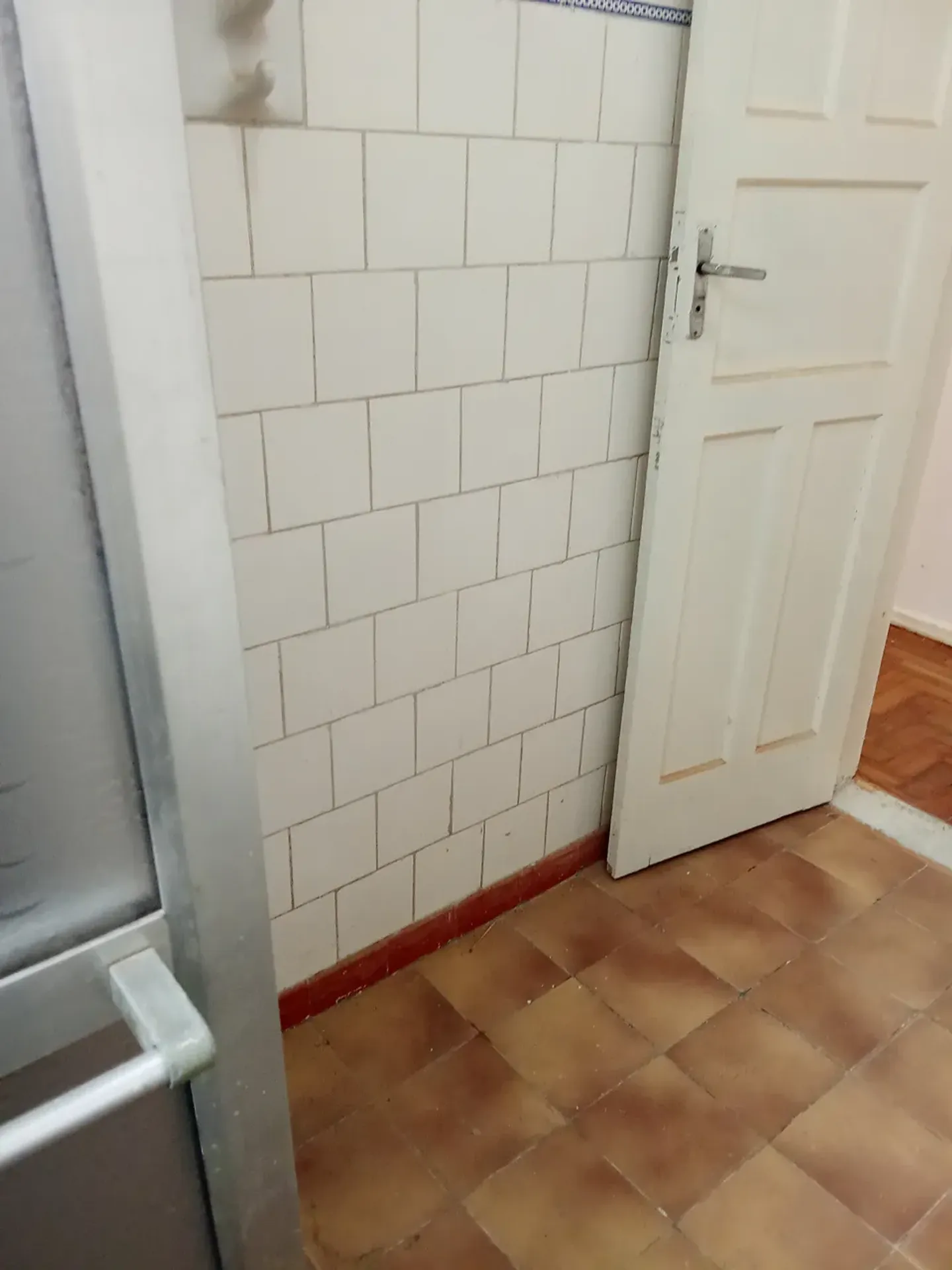 Rental apartment with 2 bedrooms and 1 bathroom — photo 5