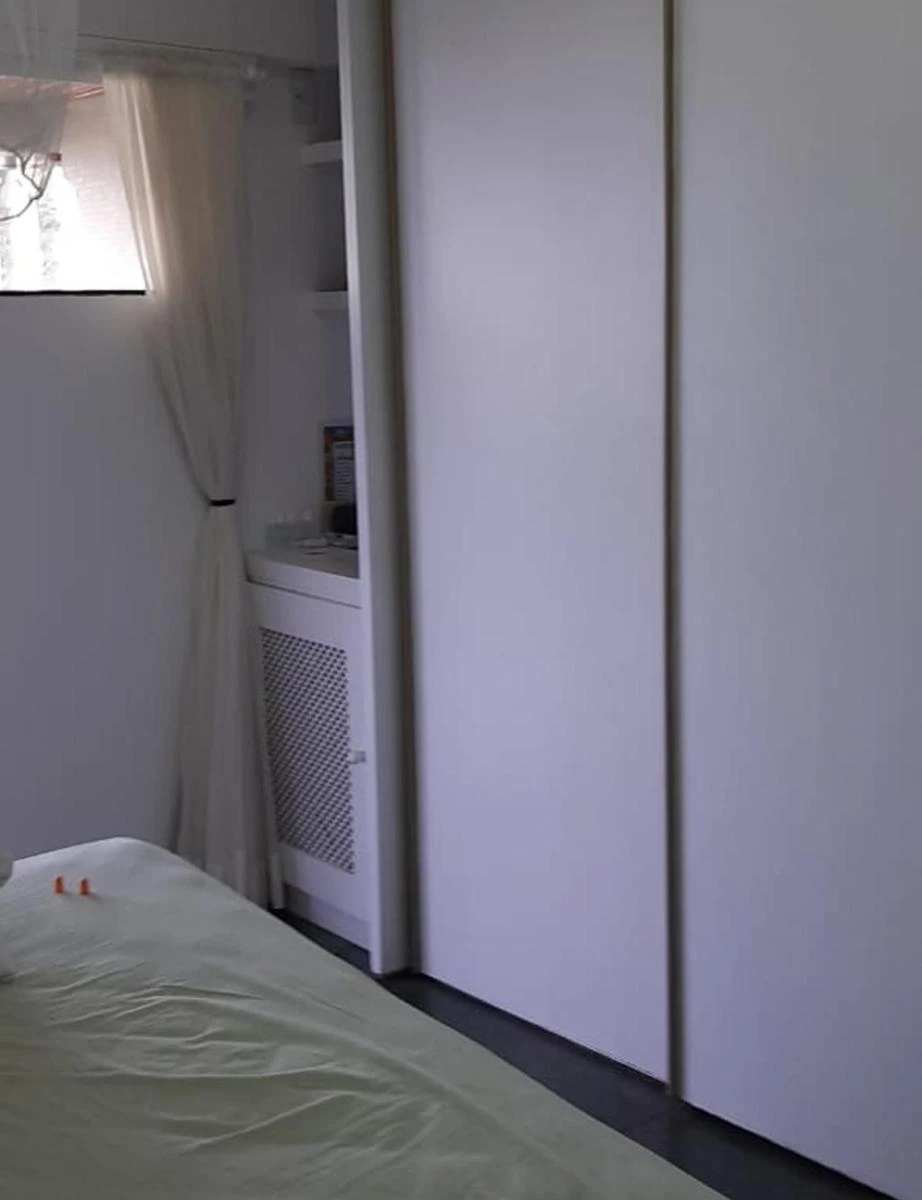 Apartamento mobiliado de 79 m² com 2 quartos e 3 vagas — photo 10