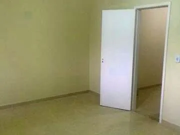 Casa de 2 quartos e 90 m² — photo 7