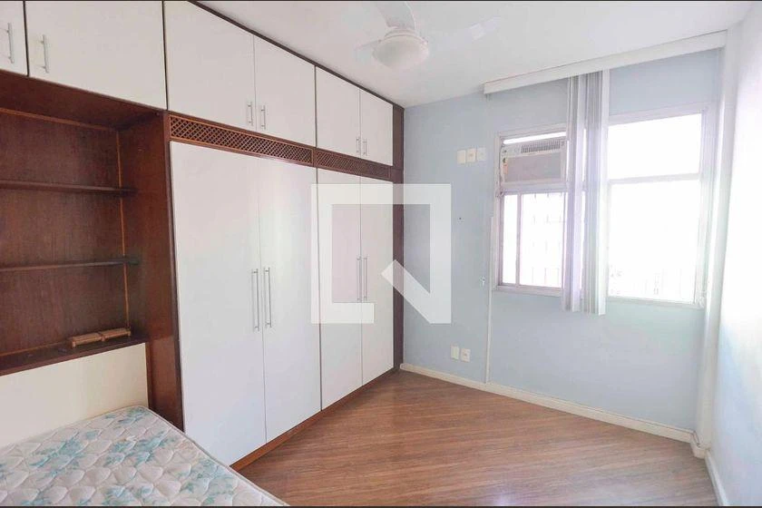 Apartamento de alquiler con 3 dormitorios y 98 m² — photo 20