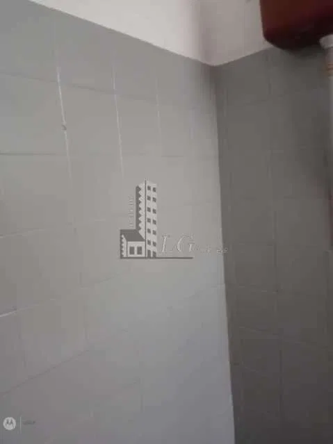 Casa sem mobília de 85 m² com 2 quartos — photo 6