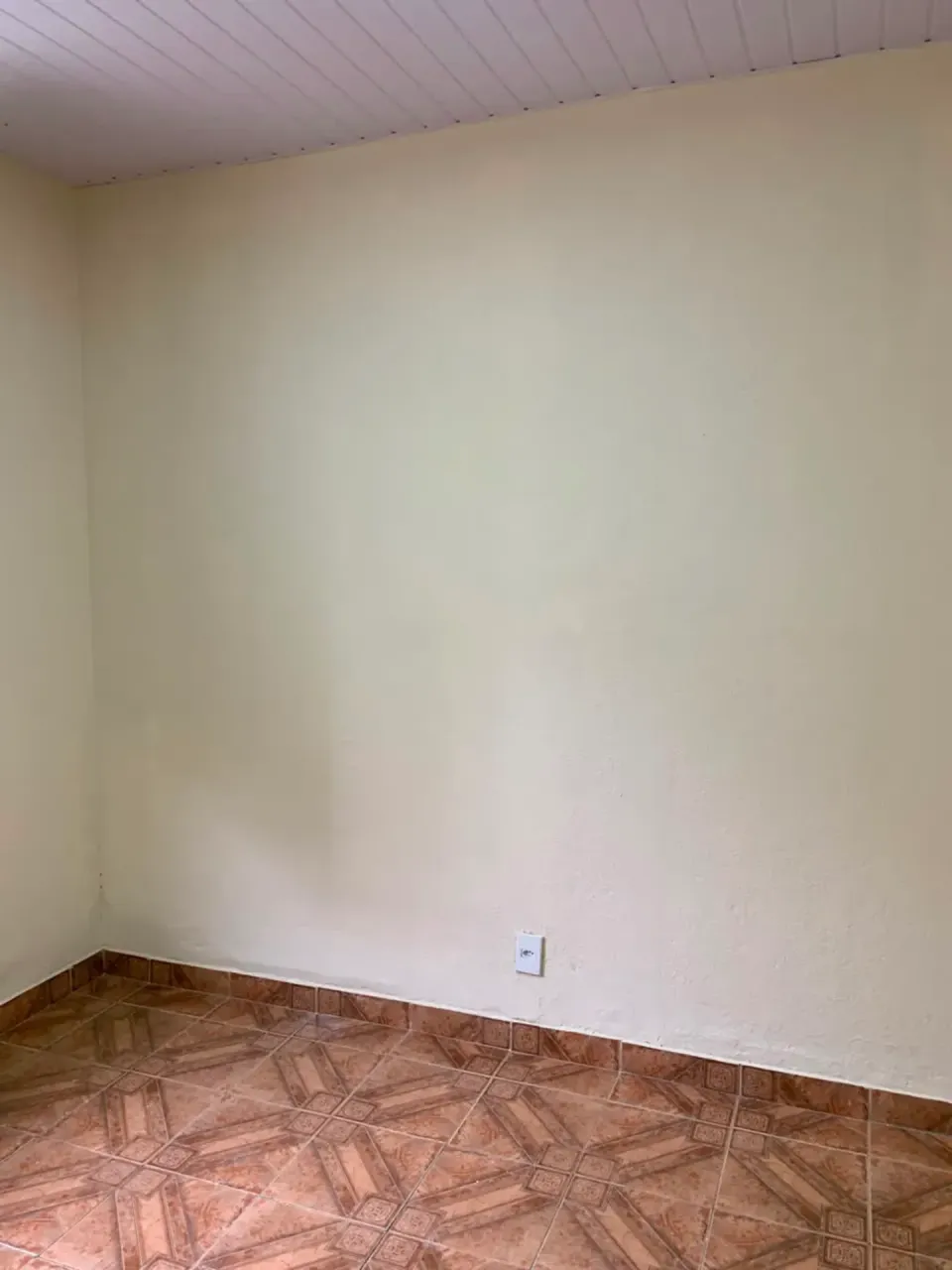 Rented house with 55 m², 2 bedrooms and 1 bathroom — photo 13