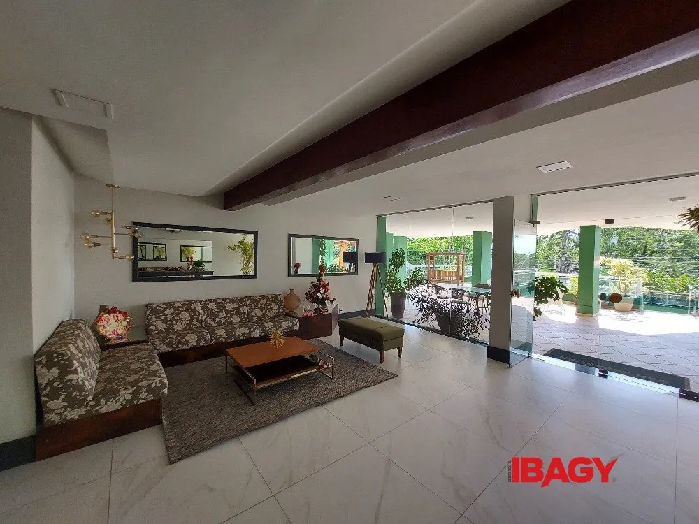 3 quartos e máquina de lavar: apartamento de 105 m² — photo 19