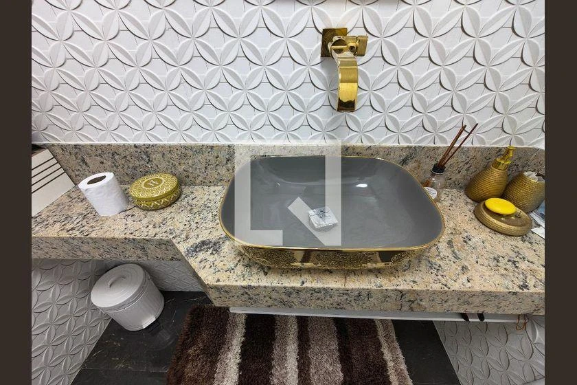 Меблированный дом: 4 спальни, 310 м² и открытая кухня — photo 2