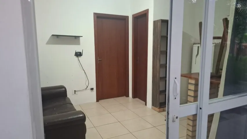 Apartment, 30 m², with a washing machine