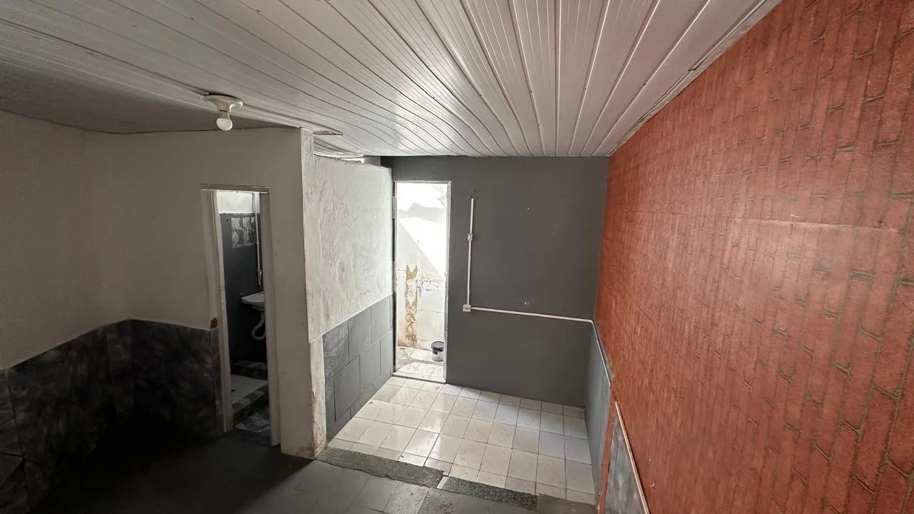 One-bedroom, 20 m² house in Rio de Janeiro — photo 6