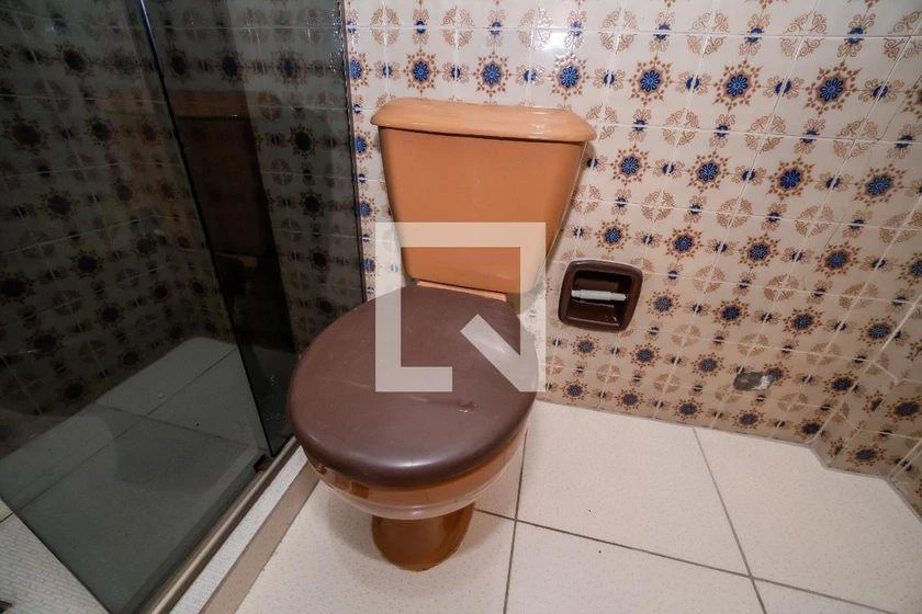 Будинок: 2 спальні, 70 м² — photo 6