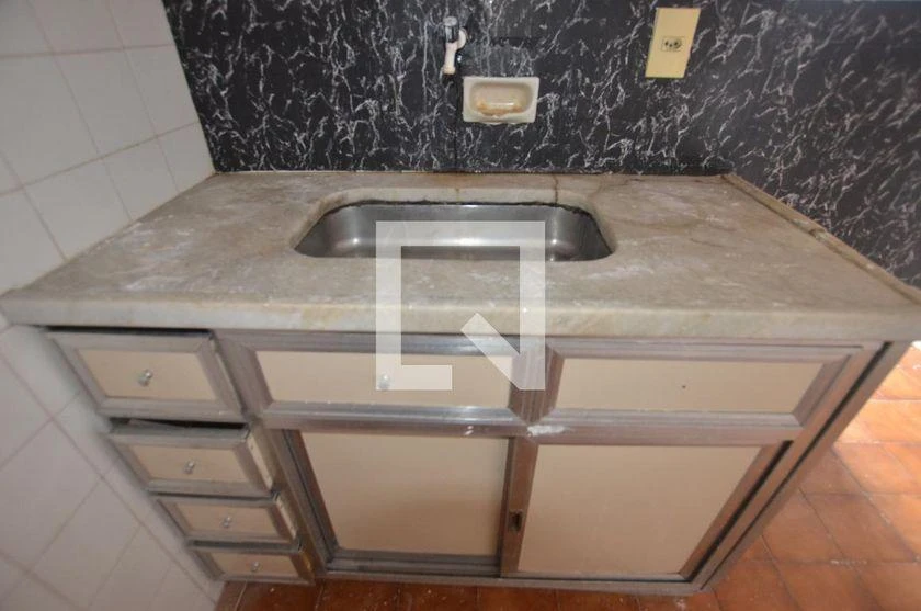 2-bedroom, 50 m² apartment in Rio de Janeiro — photo 2