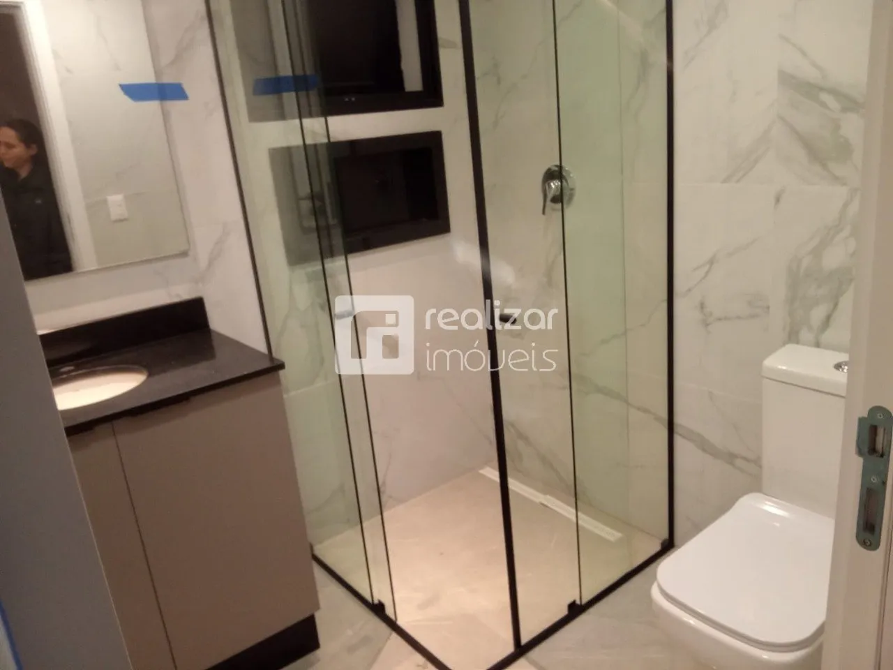 Dishwasher in a 3-bedroom house, 296 m² — photo 21