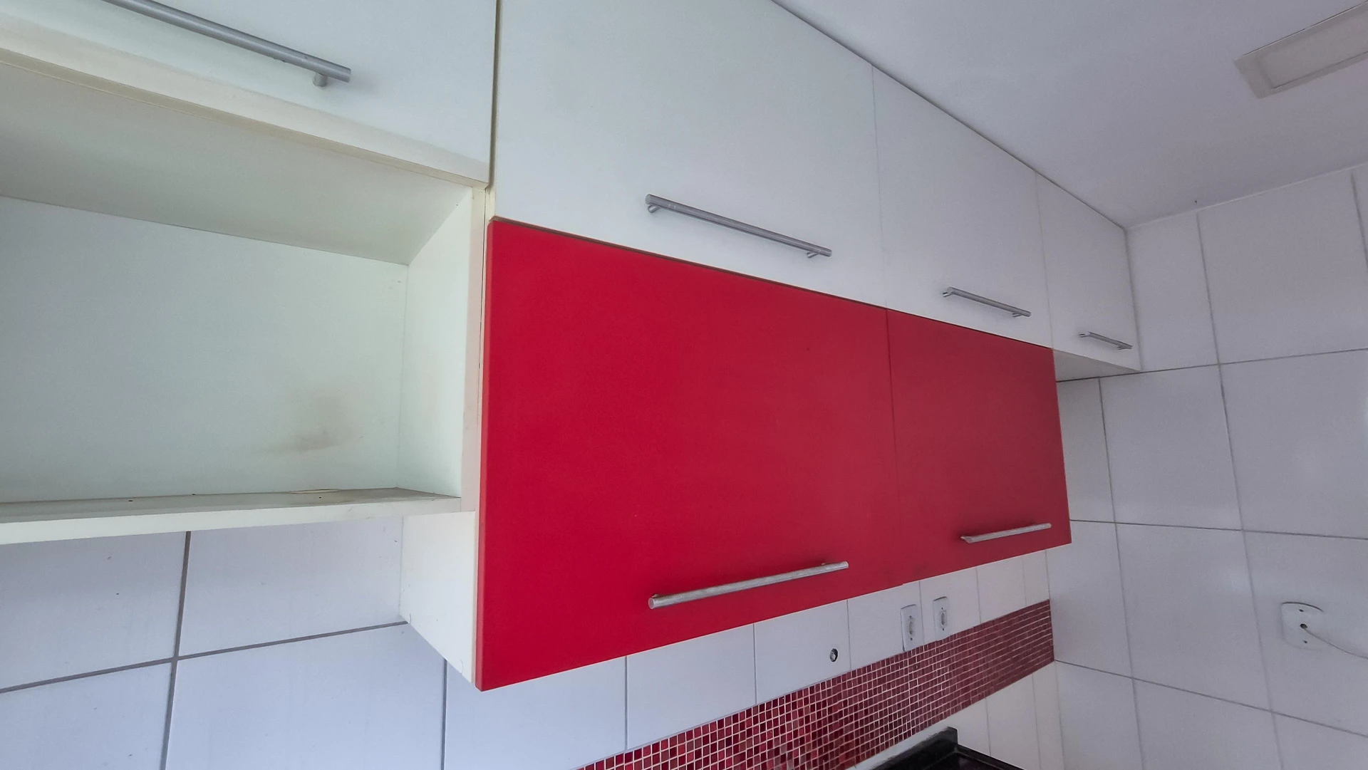 2-bedroom house, 45 m² — photo 25