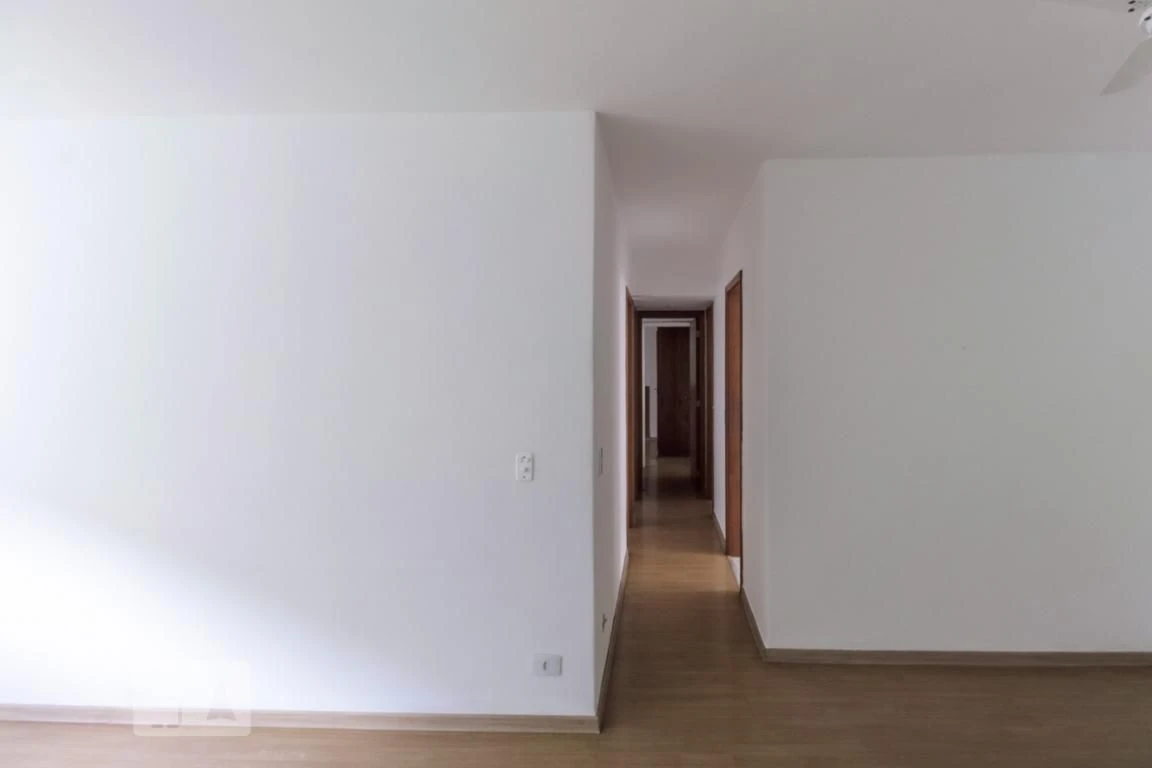 Departamento, 98 m², con piso de madera o laminado — photo 22
