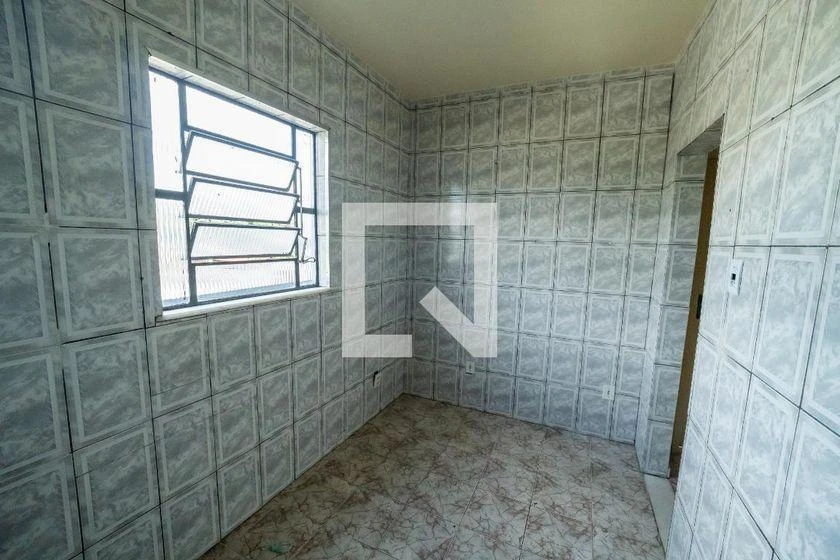 Дом в аренду с 2 спальнями, 2 ванными и 88 м² — photo 13